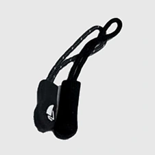 puller zipper